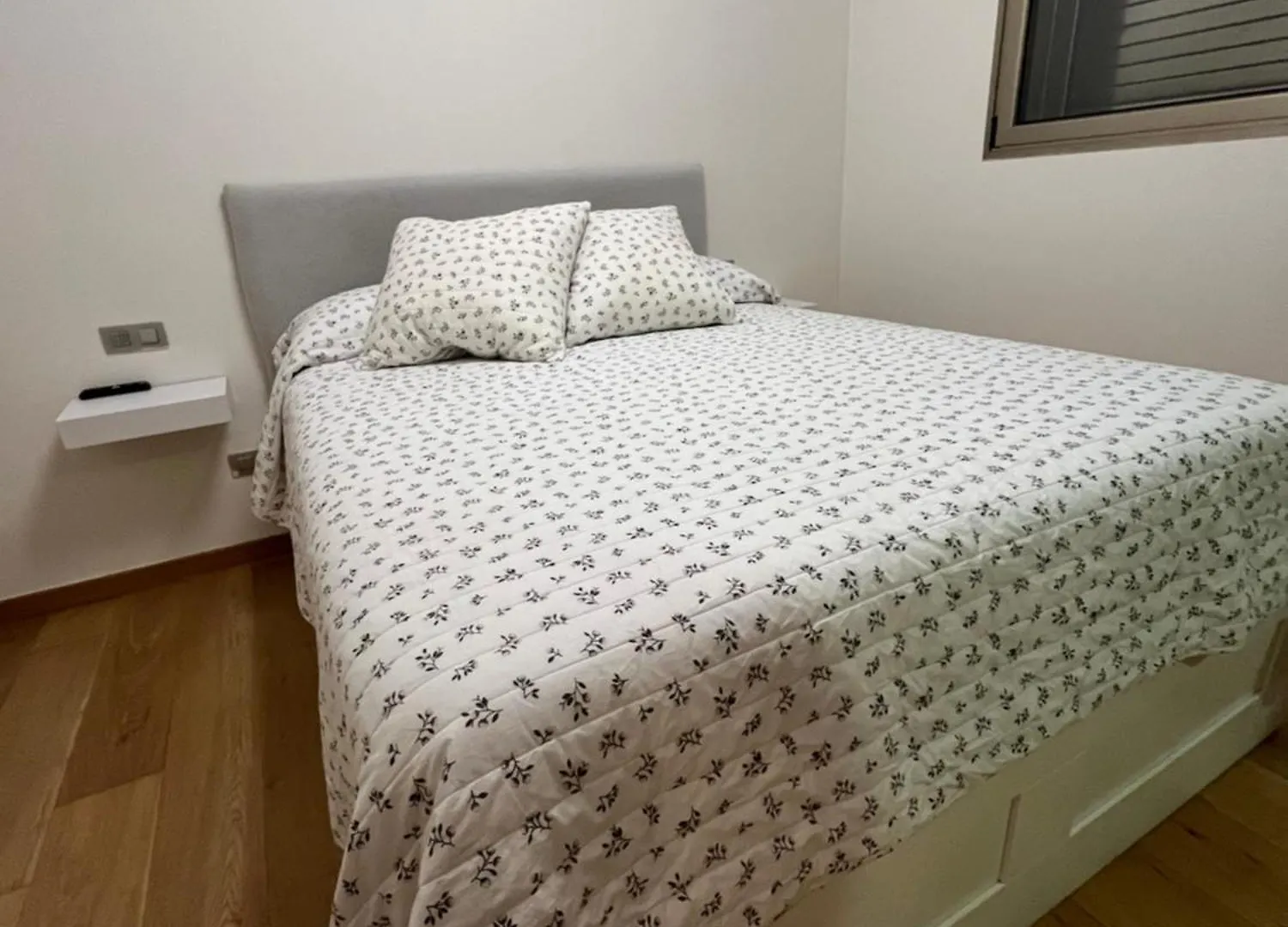 Las Palmas Apartament Views 2 Rooms Free Parking 0*, Las Palmas de Gran Canaria İspanya